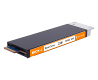 KIOXIA 3,84TB EDSFF E1.S PCIe Gen5 XD8 - 1597306 - zdjęcie 2